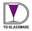 Guangzhou Yidong Glass Tableware Manufacturing Co., Ltd.