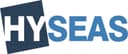 NINGBO HYSEAS TEXTILE TECHNOLOGY CO.,LTD