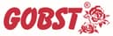 FOSHAN GOBEST CO., LTD.