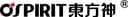 OSUN HEALTH-CARE TECHNOLOGY CO.,LTD.