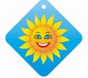 SUNSHINE TRADING CO.,LTD