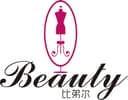 Anhui Bidi'er Precision Tailoring Co., Ltd.