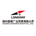 FUZHOU LONGWAY SAFETY CO., LTD.