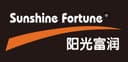 Qingdao Yangguang Furun Import and Export Co., Ltd.