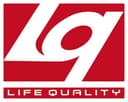 Guangdong Liqiang Trading Co., Ltd.