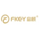 Guangdong Finance Key Supply Chain Management Co., Ltd