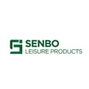 Taizhou Shengbo Leisure Products Co., Ltd.
