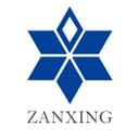 Jiangmen Zanxing Stainless Steel Products Co., Ltd.