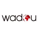 Zhejiang Wadou Creative Art Co.,Ltd