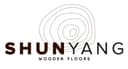 JIANGSU GUYU INTERNATIONAL TRADING CO.,LTD