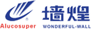 WONDERFUL-WALL NEW MATERIALS CORP.,LTD