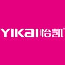 YIKAI CO.,LIMITED