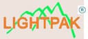 NINGBO LIGHTPAK IMP. & EXP. CO., LTD.