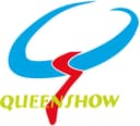 SHANGHAI QUEENSHOW INT'L CO.,LTD.