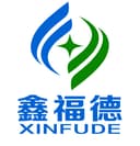 Zhangzhou Xinfude Trading Co., Ltd.