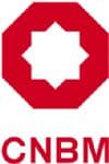 BEIJING NEW BUILDING MATRIALS CO.,LTD