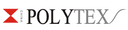 POLYTEX CO.,LTD.ZHEJIANG