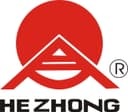 TAISHAN HEZHONG FOOD ENTERPRISES CO.,LTD