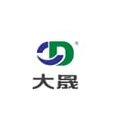 PAN'AN FOREIGN TRADE MEDICINE  INCORPORATED COMPANY  ZHEJIANG CHINA