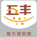 jiangxi ng fung foodstuffs co., ltd.