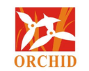SHAOXING ORCHID HOME TEXTILE CO.,LTD.