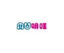 CHANGXING MINGWANG RUBBER & PLASTIC TECHNOLOGIES CO ., LTD.