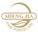Chaozhou Shengjia Ceramic Industrial Co., Ltd.