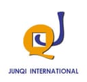 JUNQI INTERNATIONAL TRADING CO.,LTD.
