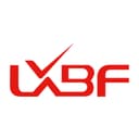 Guangdong Longxing Baofu Hardware Industry Co., Ltd.