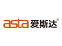 SHENZHEN ASTA CO.,LTD
