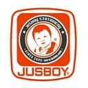 ANHUI JUSBOY STATIONERY INDUSTRY CO., LTD.