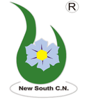 Zhangzhou New South China International Trading CO.,LTD.