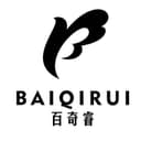 Baoding Baiqi Leather Goods Manufacturing Co., Ltd.