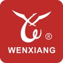 ZHEJIANG WENXIANG TEXTILE&GARMENT  CO.,LTD