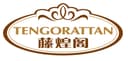 TENGORATTAN CO., LTD