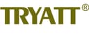 YANGJIANG KINDMING HARDWARE CO.,LTD.