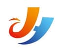 Linqu Jinhao Arts&Crafts Co.,Ltd