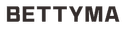 CHUZHOU BETTYMA BABYCARRIER CO.,LTD