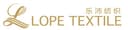 HUHHOT LOPE TEXTILE PRODUCT CO.,LTD.