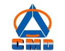 Beijing Jinzhu Global Trading Co., Ltd.