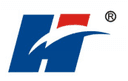 CIXI HENGCHEN ELECTRONICS CO.,LTD.