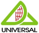 UNIVERSAL HOUSEWARE (DONGGUAN) CO.,LTD.