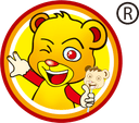 SHANTOU SHENGJI FOOD INDUSTRY CO.,LTD