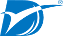 Guangdong Dayang Medical Technology Co., Ltd.