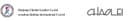 Zhejiang Chaolei Leather Goods Co., Ltd.