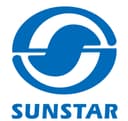 Guangdong Zhongxinda Industrial Co., Ltd.