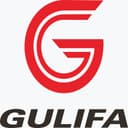 Guli Power Electrical Co., Ltd.