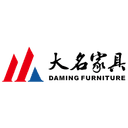 ZHEJIANG ANJI DAMING FURNITURE CO.,LTD