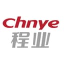 jiangsu chengye tools co.,LTD
