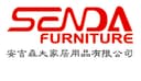 ANJI SENDA HOME SUPPLIES CO.,LTD